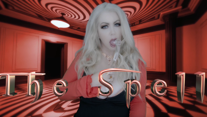 Screenshot 2024-11-26 at 8.23.00 PM